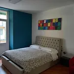 Suite Apartment San Lazzaro