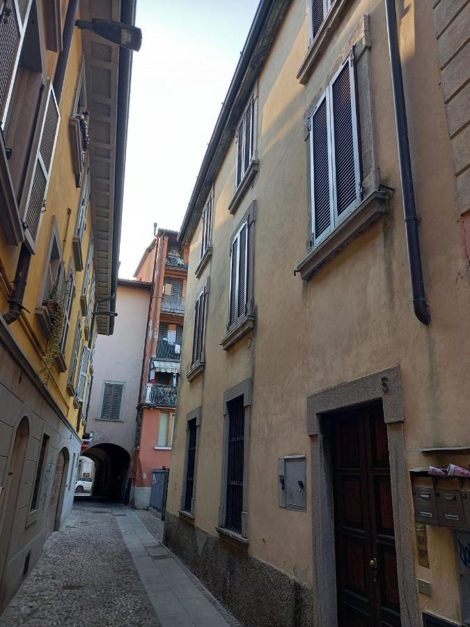San Lazzaro *