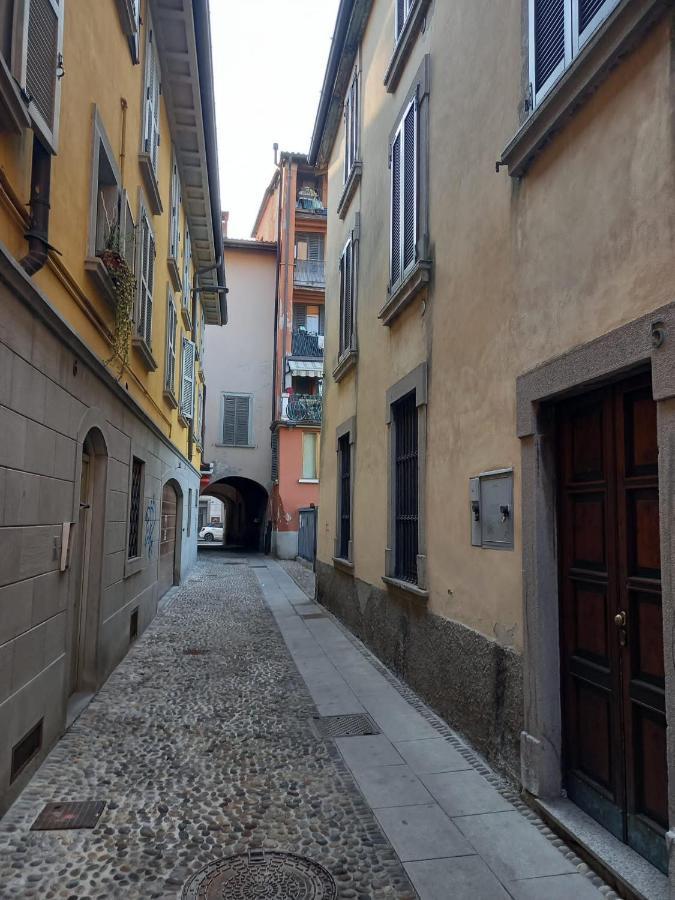 San Lazzaro *
