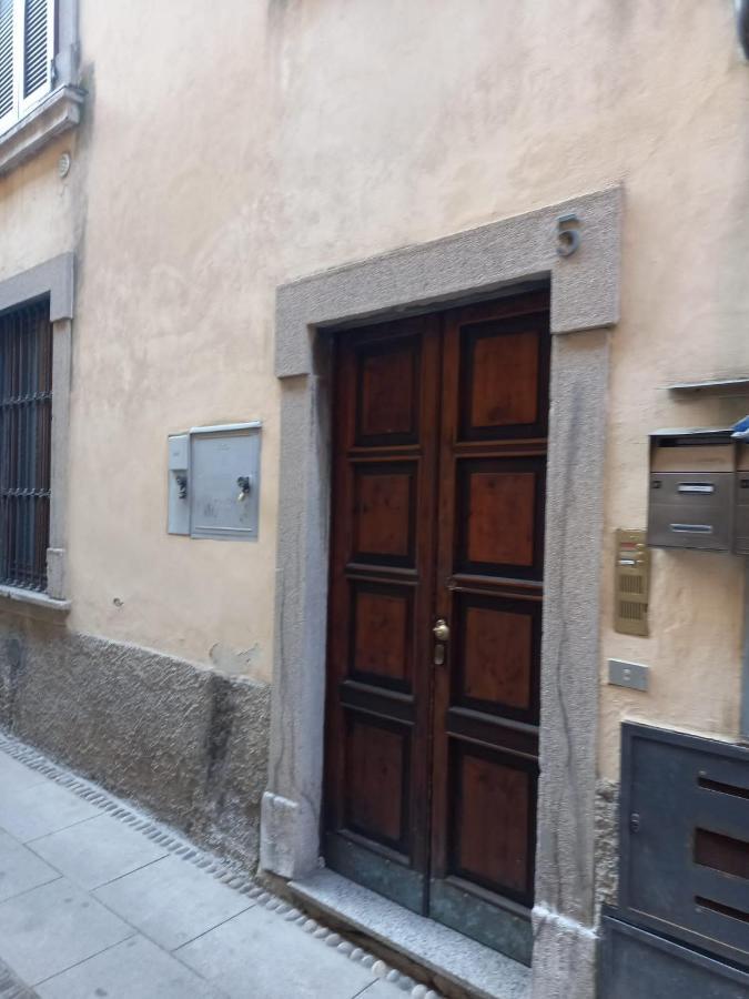 Apartament San Lazzaro